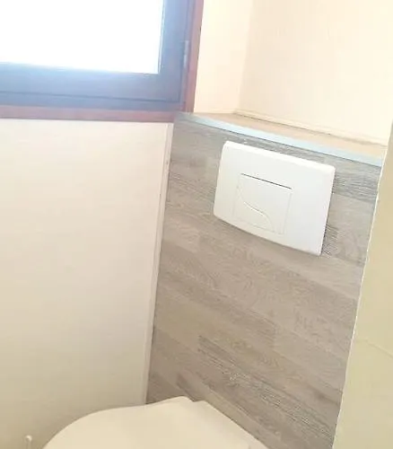 Charmante A Porto-vecchio Avec Piscine * ポルトヴェッキオ